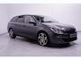 Peugeot 308 SW 1.2 PureTech Blue Lease Executive Navi Clima Panodak Trekhaak Cruise