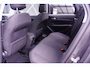Peugeot 308 SW 1.2 PureTech Blue Lease Executive Navi Clima Panodak Trekhaak Cruise