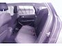 Peugeot 308 SW 1.2 PureTech Blue Lease Executive Navi Clima Panodak Trekhaak Cruise