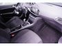 Peugeot 308 SW 1.2 PureTech Blue Lease Executive Navi Clima Panodak Trekhaak Cruise