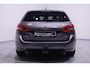Peugeot 308 SW 1.2 PureTech Blue Lease Executive Navi Clima Panodak Trekhaak Cruise