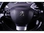 Peugeot 308 SW 1.2 PureTech Blue Lease Executive Navi Clima Panodak Trekhaak Cruise