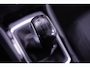 Peugeot 308 SW 1.2 PureTech Blue Lease Executive Navi Clima Panodak Trekhaak Cruise