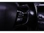 Peugeot 308 SW 1.2 PureTech Blue Lease Executive Navi Clima Panodak Trekhaak Cruise