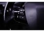 Peugeot 308 SW 1.2 PureTech Blue Lease Executive Navi Clima Panodak Trekhaak Cruise