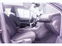Peugeot 308 SW 1.2 PureTech Blue Lease Executive Navi Clima Panodak Trekhaak Cruise