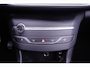 Peugeot 308 SW 1.2 PureTech Blue Lease Executive Navi Clima Panodak Trekhaak Cruise