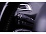 Peugeot 308 SW 1.2 PureTech Blue Lease Executive Navi Clima Panodak Trekhaak Cruise