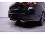 Peugeot 308 SW 1.2 PureTech Blue Lease Executive Navi Clima Panodak Trekhaak Cruise