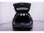 Peugeot 308 SW 1.2 PureTech Blue Lease Executive Navi Clima Panodak Trekhaak Cruise