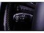 Peugeot 308 SW 1.2 PureTech Blue Lease Executive Navi Clima Panodak Trekhaak Cruise