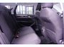 Peugeot 308 SW 1.2 PureTech Blue Lease Executive Navi Clima Panodak Trekhaak Cruise
