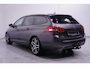Peugeot 308 SW 1.2 PureTech Blue Lease Executive Navi Clima Panodak Trekhaak Cruise