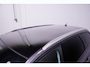 Peugeot 308 SW 1.2 PureTech Blue Lease Executive Navi Clima Panodak Trekhaak Cruise
