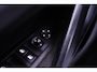 Peugeot 308 SW 1.2 PureTech Blue Lease Executive Navi Clima Panodak Trekhaak Cruise
