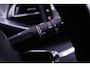 Peugeot 308 SW 1.2 PureTech Blue Lease Executive Navi Clima Panodak Trekhaak Cruise
