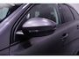 Peugeot 308 SW 1.2 PureTech Blue Lease Executive Navi Clima Panodak Trekhaak Cruise