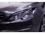 Peugeot 308 SW 1.2 PureTech Blue Lease Executive Navi Clima Panodak Trekhaak Cruise