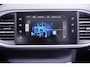 Peugeot 308 SW 1.2 PureTech Blue Lease Executive Navi Clima Panodak Trekhaak Cruise