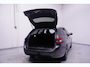 Peugeot 308 SW 1.2 PureTech Blue Lease Executive Navi Clima Panodak Trekhaak Cruise