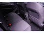 Peugeot 308 SW 1.2 PureTech Blue Lease Executive Navi Clima Panodak Trekhaak Cruise