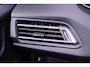Peugeot 308 SW 1.2 PureTech Blue Lease Executive Navi Clima Panodak Trekhaak Cruise