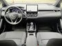 Toyota Corolla Cross Hybrid 140 Dynamic NIEUW MODEL! STOEL/STUURVERW BLIND SPOT EL-ACHTERKLEP NAVI PARK-SENSOREN APPE/ANDROID 18'' LM-VELGEN CAMERA AD-CRUISE CLIMA