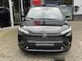Toyota Corolla Cross Hybrid 140 Dynamic NIEUW MODEL! STOEL/STUURVERW BLIND SPOT EL-ACHTERKLEP NAVI PARK-SENSOREN APPE/ANDROID 18'' LM-VELGEN CAMERA AD-CRUISE CLIMA