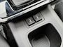Toyota Corolla Cross Hybrid 140 Dynamic NIEUW MODEL! STOEL/STUURVERW BLIND SPOT EL-ACHTERKLEP NAVI PARK-SENSOREN APPE/ANDROID 18'' LM-VELGEN CAMERA AD-CRUISE CLIMA