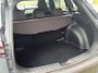 Toyota Corolla Cross Hybrid 140 Dynamic NIEUW MODEL! STOEL/STUURVERW BLIND SPOT EL-ACHTERKLEP NAVI PARK-SENSOREN APPE/ANDROID 18'' LM-VELGEN CAMERA AD-CRUISE CLIMA
