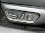Toyota RAV4 2.5 Plug-in Hybrid 270 Dynamic