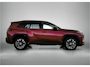 Toyota RAV4 2.5 Plug-in Hybrid 270 Dynamic