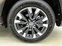 Toyota RAV4 2.5 Plug-in Hybrid 270 Dynamic