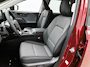 Toyota RAV4 2.5 Plug-in Hybrid 270 Dynamic
