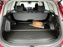 Toyota RAV4 2.5 Plug-in Hybrid 270 Dynamic