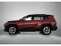 Toyota RAV4 2.5 Plug-in Hybrid 270 Dynamic