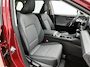 Toyota RAV4 2.5 Plug-in Hybrid 270 Dynamic