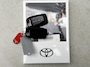 Toyota RAV4 2.5 Plug-in Hybrid 270 Dynamic
