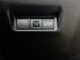 Toyota RAV4 2.5 Plug-in Hybrid 270 Dynamic