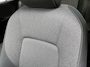 Toyota RAV4 2.5 Plug-in Hybrid 270 Dynamic