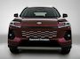 Toyota RAV4 2.5 Plug-in Hybrid 270 Dynamic