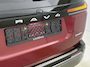 Toyota RAV4 2.5 Plug-in Hybrid 270 Dynamic
