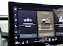 Toyota RAV4 2.5 Plug-in Hybrid 270 Dynamic