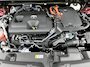 Toyota RAV4 2.5 Plug-in Hybrid 270 Dynamic
