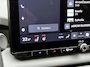 Toyota RAV4 2.5 Plug-in Hybrid 270 Dynamic