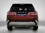 Toyota RAV4 2.5 Plug-in Hybrid 270 Dynamic