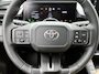 Toyota RAV4 2.5 Plug-in Hybrid 270 Dynamic