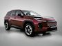 Toyota RAV4 2.5 Plug-in Hybrid 270 Dynamic