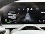 Toyota RAV4 2.5 Plug-in Hybrid 270 Dynamic