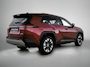 Toyota RAV4 2.5 Plug-in Hybrid 270 Dynamic